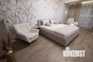 2-к квартира, посуточно, 80м2, 7/10 этаж