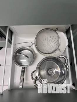 1-к квартира, посуточно, 50м2, 3/8 этаж