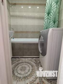 1-к квартира, на длительный срок, 34м2, 3/9 этаж