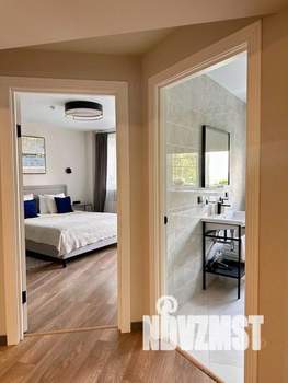 1-к квартира, посуточно, 70м2, 1/1 этаж