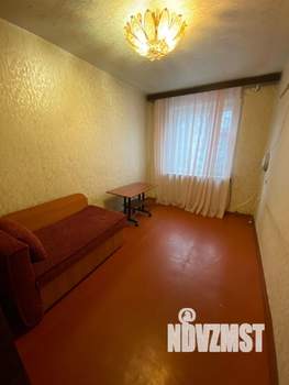 2-к квартира, на длительный срок, 45м2, 6/9 этаж