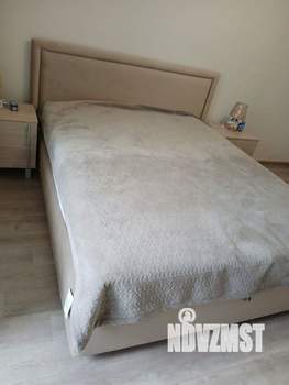 2-к квартира, на длительный срок, 52м2, 3/5 этаж