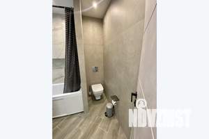 2-к квартира, посуточно, 42м2, 4/10 этаж