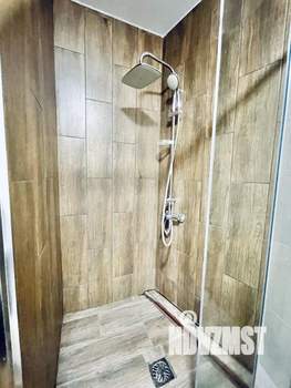 3-к квартира, посуточно, 100м2, 1/1 этаж