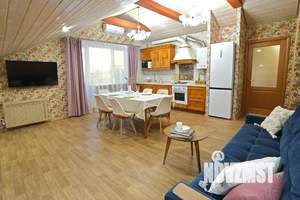 Фото квартиры в аренду (3)