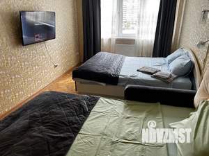 Фото квартиры в аренду (2)