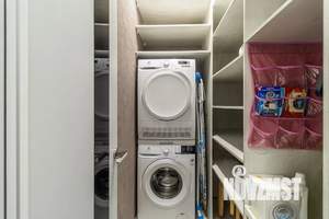 2-к квартира, посуточно, 61м2, 15/17 этаж