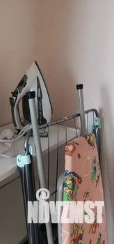 1-к квартира, посуточно, 32м2, 8/10 этаж