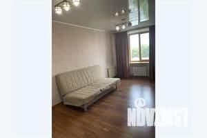 2-к квартира, посуточно, 50м2, 9/10 этаж