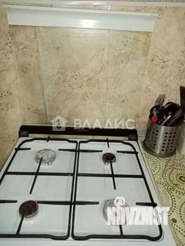 1-к квартира, на длительный срок, 45м2, 1/1 этаж