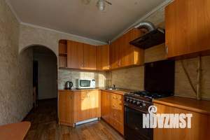 2-к квартира, посуточно, 66м2, 4/9 этаж