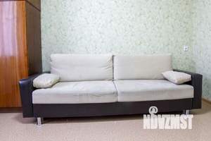 1-к квартира, посуточно, 90м2, 1/1 этаж