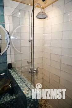 2-к квартира, посуточно, 56м2, 1/1 этаж