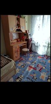 2-к квартира, на длительный срок, 42м2, 7/9 этаж