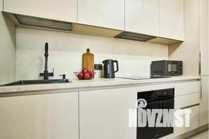 2-к квартира, посуточно, 60м2, 10/20 этаж