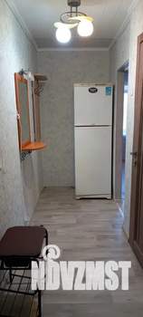 1-к квартира, посуточно, 30м2, 2/5 этаж