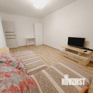 2-к квартира, посуточно, 51м2, 2/10 этаж