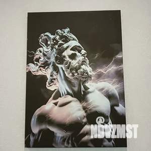 1-к квартира, посуточно, 30м2, 1/5 этаж