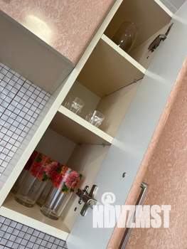 1-к квартира, посуточно, 32м2, 6/10 этаж