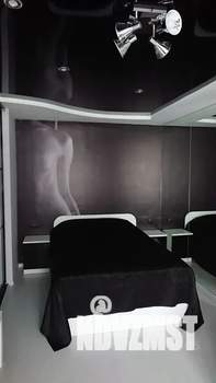 1-к квартира, посуточно, 32м2, 4/5 этаж