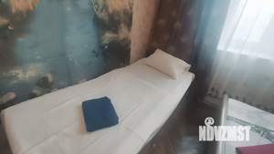 2-к квартира, на длительный срок, 65м2, 2/4 этаж