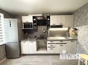 1-к квартира, посуточно, 36м2, 7/9 этаж