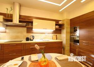 2-к квартира, на длительный срок, 70м2, 9/10 этаж