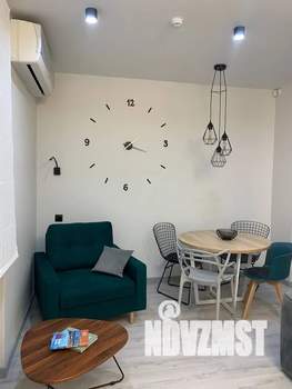 2-к квартира, посуточно, 50м2, 1/3 этаж