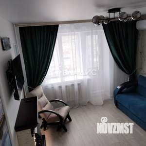 2-к квартира, на длительный срок, 50м2, 6/9 этаж