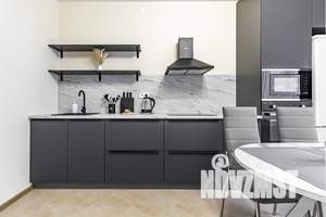 1-к квартира, посуточно, 10м2, 7/19 этаж