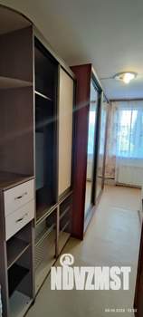 3-к квартира, на длительный срок, 67м2, 2/2 этаж