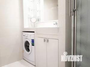 2-к квартира, посуточно, 45м2, 4/5 этаж