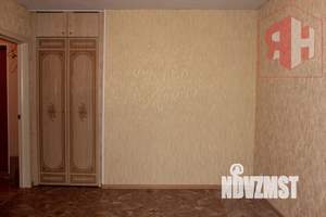 2-к квартира, на длительный срок, 50м2, 4/9 этаж