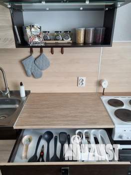 Фото квартиры в аренду (4)