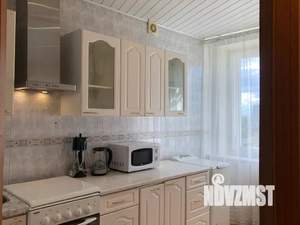 1-к квартира, посуточно, 30м2, 9/9 этаж