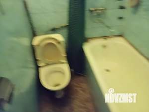 2-к квартира, на длительный срок, 38м2, 1/2 этаж