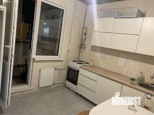 2-к квартира, на длительный срок, 53м2, 5/9 этаж