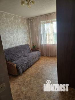 2-к квартира, на длительный срок, 67м2, 4/9 этаж