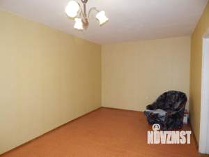 2-к квартира, на длительный срок, 45м2, 5/9 этаж