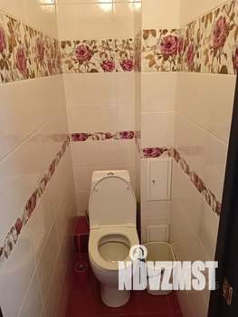 2-к квартира, посуточно, 42м2, 4/9 этаж