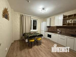 2-к квартира, посуточно, 60м2, 9/10 этаж