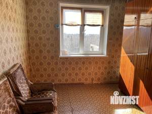 2-к квартира, на длительный срок, 47м2, 8/9 этаж