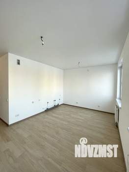 Студия квартира, на длительный срок, 22м2, 4/10 этаж