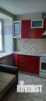 1-к квартира, на длительный срок, 30м2, 3/9 этаж