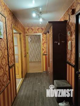 Фото квартиры в аренду (3)