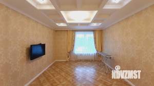 2-к квартира, на длительный срок, 68м2, 3/16 этаж