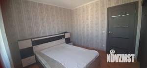 3-к квартира, на длительный срок, 78м2, 18/29 этаж