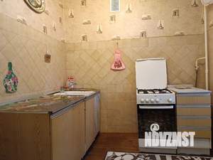 1-к квартира, на длительный срок, 28м2, 4/9 этаж