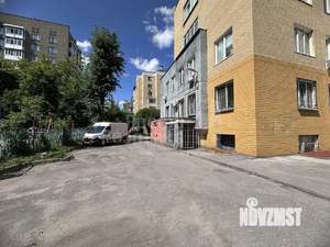 3-к квартира, на длительный срок, 112м2, 5/6 этаж