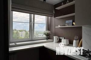 2-к квартира, посуточно, 50м2, 8/14 этаж